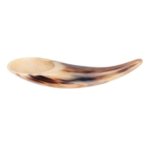 Kemik Tarak 12 CM