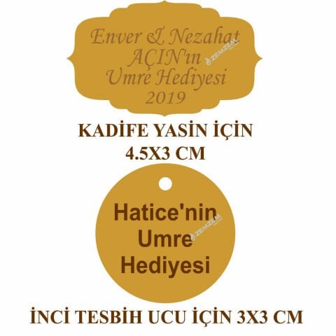 Pleksi İsimlik