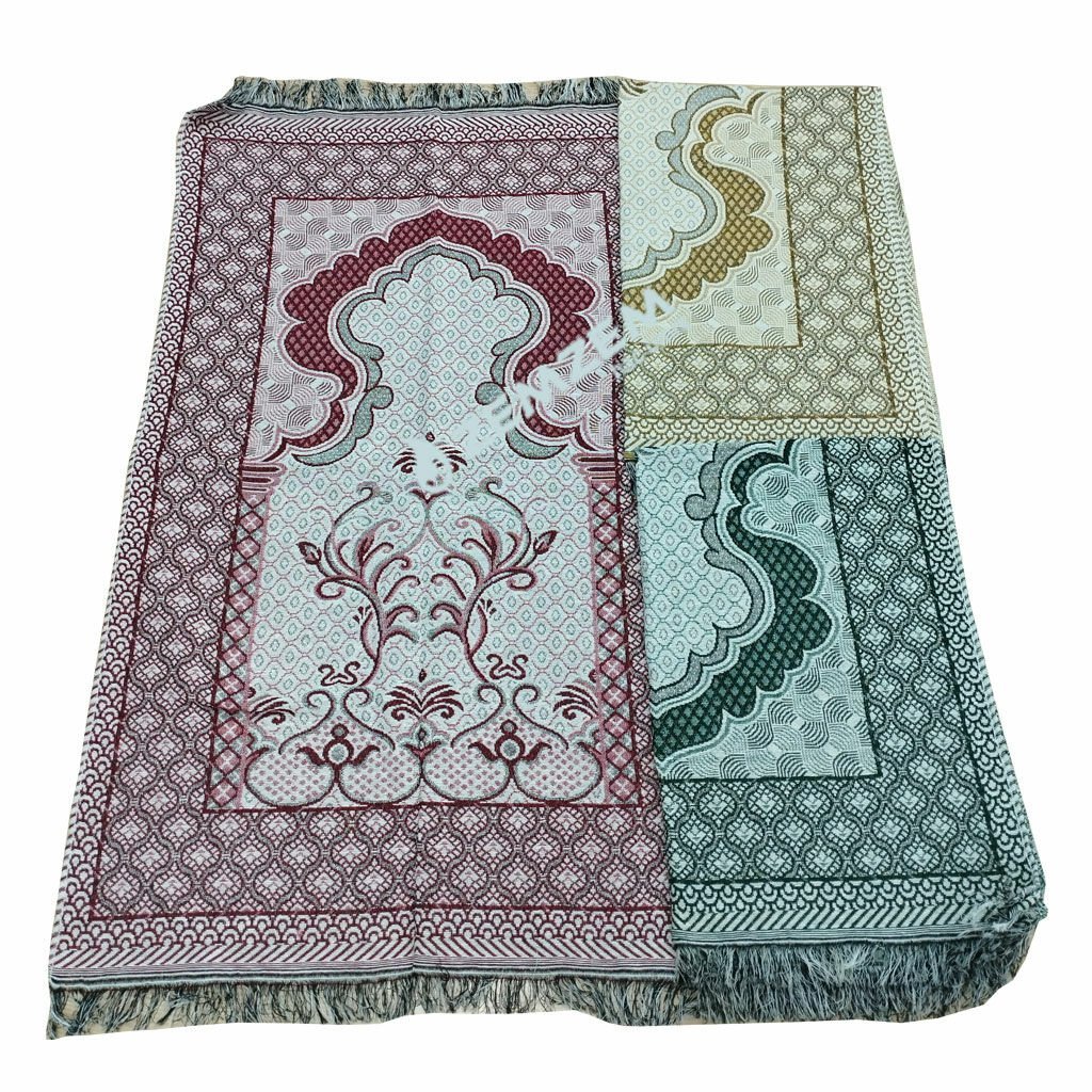 Seccade Goblen Kumaş 170 gr