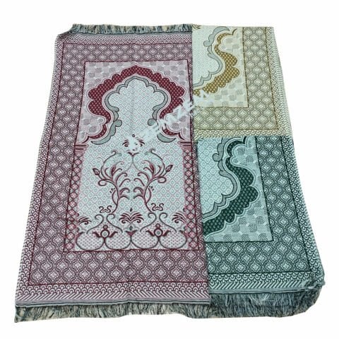 Seccade Goblen Kumaş 170 gr