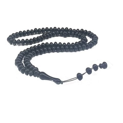 Yasin Cüzü Kabe Desen Çanta Boy Kuşe Kağıt 128 Sayfa