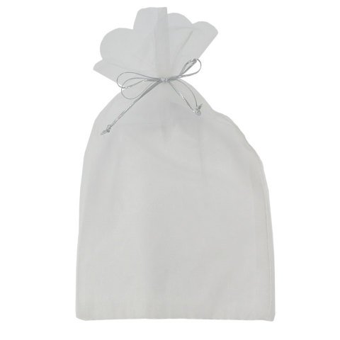 Yasin Cüzü Kabe Desen Çanta Boy Kuşe Kağıt 128 Sayfa