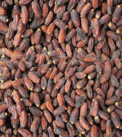 Medine Hurması 1 Kg