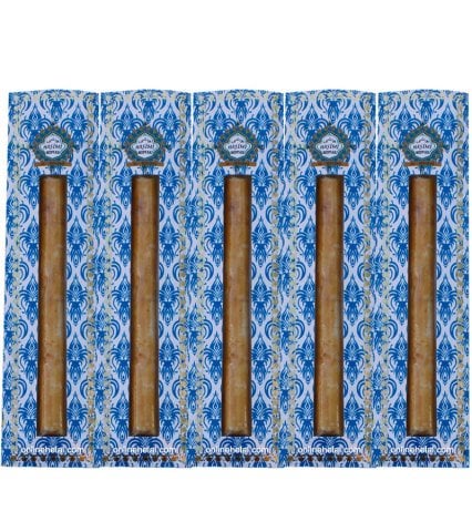 Misvak Vakumlu 5 li set