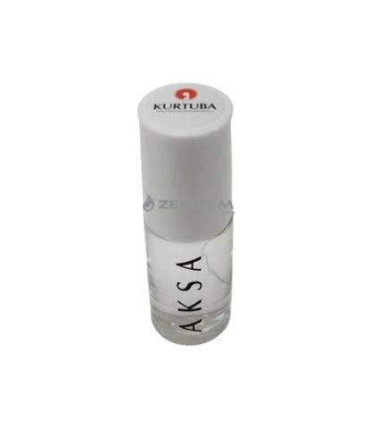 Aksa Esans Kurtuba 5 ml - 12 li Paket Seçenekli