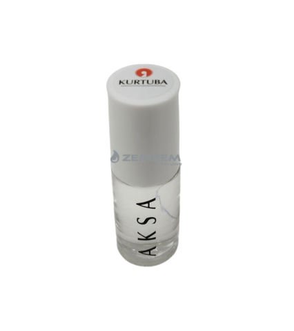 Aksa Esans Kurtuba 5 ml - 12 li Paket Seçenekli