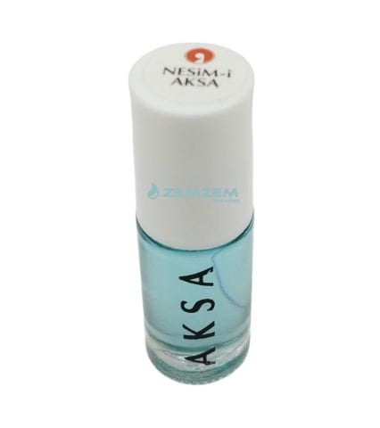 Aksa Esans Nesimi Aksa 5 ml - 12 li Paket Seçenekli